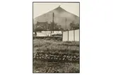 Untitled by Henri Cartier-Bresson, print, offered Mar 2020