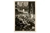 Untitled by Henri Cartier-Bresson, print, offered Mar 2020