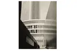 Untitled by Jeanloup Sieff, print, offered Mar 2020