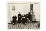 Untitled by Jean-Philippe Charbonnier, print, offered Mar 2020