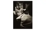 Untitled by Jeanloup Sieff, photograph, offered Mar 2020