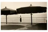 Untitled by Jacques Henri Lartigue, print, offered Mar 2020