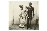 Untitled by Malick Sidibé, print, offered Mar 2020
