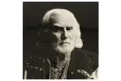 Untitled by Lord Snowdon, print, offered Mar 2020