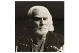 Untitled by Lord Snowdon, print, offered Mar 2020