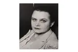 Untitled by Man Ray, print, offered Mar 2020