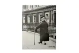 Untitled by Norman Parkinson, photograph, offered Mar 2020
