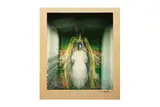 Untitled by Patrick Lichfield, print, offered Mar 2020