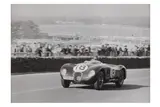 Untitled by Robert Doisneau, print, offered Mar 2020