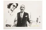 Untitled by Robert Whittaker, photograph, offered Mar 2020