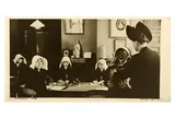 Untitled by Tim Gidal, Silver gelatin print, printed later, image size, offered Mar 2020