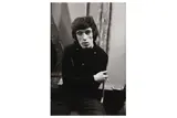 Untitled by Terry O'Neill, print, offered Mar 2020