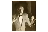 Untitled by Lord Snowdon, print, offered Mar 2020
