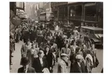 Untitled by Vintage Press Prints, photograph, offered Mar 2020