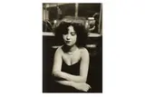 Untitled by Robert Doisneau, print, offered Mar 2020