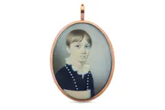 Untitled by Thomas Richmond, Watercolour, offered Mar 2020