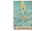 O.m., c.h., r.a. (b. 1937) by David Hockney, lithograph, offered Mar 2020