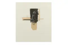 Untitled by Lisa Wright, print (other), offered Mar 2020