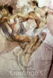 Purity by Gary Benfield, print (other), sold Feb 2016
