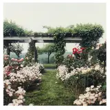 Fairmount by Elizabeth Matheson, Color photograph, sold May 2021