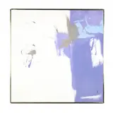 Untitled by Beth Nablo, Oil on canvas, sold May 2021