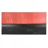 Night, No, Morning by Elisa Jensen, Oil on canvas, sold May 2021