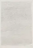 Koyomi Calandar by Anita Kärrman, Ink, sold Sep 2026
