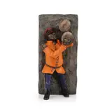 Untitled by Krishen Khanna, Bronze, sold Jul 2025