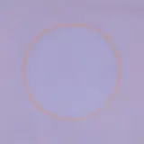 Origin 97 by Shobha Broota, 1992, Oil on canvas, sold Dec 2025