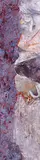 Untitled by Krishen Khanna, Oil on canvas, sold Dec 2024