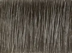 O.T. Aus: Kölner Kunstmarkt 70 by Cy Twombly, 1970, Farboffsetlithographie, sold Jun 2026