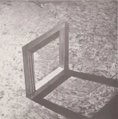 Aus: Neun Objekte by Gerhard Richter, 1969, Offset, sold Jun 2026