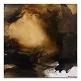 Sans titre by Chen JiangHong, Acrylique sur toile, sold Jun 2026