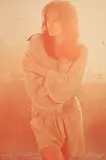 C-print by Ewa Rudling, Photographic print. Jacqueline Bisset, sold Sep 2026