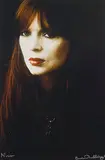 Untitled by Ewa Rudling, Photographic image. Nico, sold Sep 2026