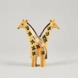 Gustavsberg by Lisa Larson, Sculpture, sold Sep 2026