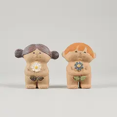 Gustavsberg by Lisa Larson, Sculptures, sold Sep 2026