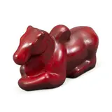 Untitled by Arunkumar H G, Bronze, sold Oct 2024