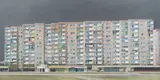 Swinemünde by Lars Möller, 2006, Öl/Leinwand, sold Mar 2026