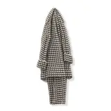 Untitled (Shirt-Pant) by Valay Shende, Stainless steel discs, sold Mar 2024