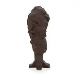 Untitled by Himmat Shah, 2017, Bronze, offered Aug 2023
