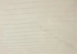 Untitled by Nasreen Mohamedi, Pencil on paper, sold Dec 2023