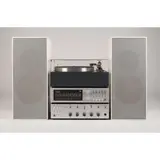Csv 1000 by Dieter Rams, acrylic, sold Jun 2024