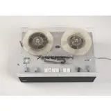 Tg 60 by Dieter Rams, acrylic, sold Jun 2024