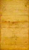 Untitled by Vasudeo S. Gaitonde, Oil on canvas, offered Sep 2023