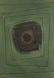 Untitled by Sohan Qadri, Ink, dye and incisions on paper, sold Mar 2023