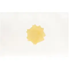 Untitled by Ron Griffin, collage on paper, sold Jan 2026