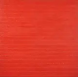 Tombouctou by Bernard Aubertin, 2014, Huile sur toile, sold Apr 2025