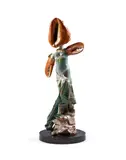 Sans titre by Daniel Spoerri, 1991, Bronze peint, sold Apr 2025