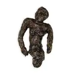 Daphne by Gieve Patel, Bronze, offered May 2022